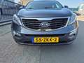 Kia Sportage 1.6 GDI *175.344 KM*EINDEJAARS AANBIEDING!!! Gris - thumbnail 8