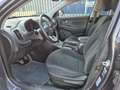 Kia Sportage 1.6 GDI *175.344 KM*EINDEJAARS AANBIEDING!!! Gris - thumbnail 13