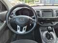 Kia Sportage 1.6 GDI *175.344 KM*EINDEJAARS AANBIEDING!!! Gris - thumbnail 19