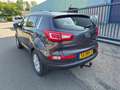 Kia Sportage 1.6 GDI *175.344 KM*EINDEJAARS AANBIEDING!!! Gris - thumbnail 3