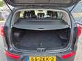 Kia Sportage 1.6 GDI *175.344 KM*EINDEJAARS AANBIEDING!!! Gris - thumbnail 22