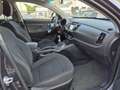 Kia Sportage 1.6 GDI *175.344 KM*EINDEJAARS AANBIEDING!!! Gris - thumbnail 17