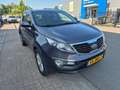 Kia Sportage 1.6 GDI *175.344 KM*EINDEJAARS AANBIEDING!!! Gris - thumbnail 5