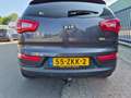 Kia Sportage 1.6 GDI *175.344 KM*EINDEJAARS AANBIEDING!!! Gris - thumbnail 11