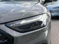 Audi Q5 Q5 SPB 40 TDI quattro S tronic S line plus Mhev Grau - thumbnail 5
