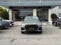 Audi Q5 Q5 SPB 40 TDI quattro S tronic S line plus Mhev Grau - thumbnail 3