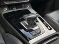 Audi Q5 Q5 SPB 40 TDI quattro S tronic S line plus Mhev Grau - thumbnail 17