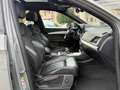 Audi Q5 Q5 SPB 40 TDI quattro S tronic S line plus Mhev Grau - thumbnail 20
