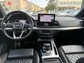 Audi Q5 Q5 SPB 40 TDI quattro S tronic S line plus Mhev Grau - thumbnail 18