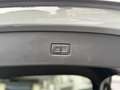 Audi Q5 Q5 SPB 40 TDI quattro S tronic S line plus Mhev Grau - thumbnail 26
