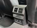 Audi Q5 Q5 SPB 40 TDI quattro S tronic S line plus Mhev Grau - thumbnail 24