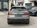 Audi Q5 Q5 SPB 40 TDI quattro S tronic S line plus Mhev Grau - thumbnail 8