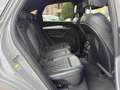 Audi Q5 Q5 SPB 40 TDI quattro S tronic S line plus Mhev Grau - thumbnail 23