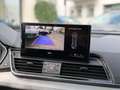 Audi Q5 Q5 SPB 40 TDI quattro S tronic S line plus Mhev Grau - thumbnail 19