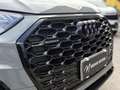 Audi Q5 Q5 SPB 40 TDI quattro S tronic S line plus Mhev Grau - thumbnail 4