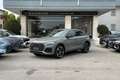 Audi Q5 Q5 SPB 40 TDI quattro S tronic S line plus Mhev Grau - thumbnail 2