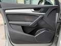 Audi Q5 Q5 SPB 40 TDI quattro S tronic S line plus Mhev Grau - thumbnail 12