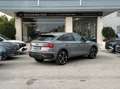 Audi Q5 Q5 SPB 40 TDI quattro S tronic S line plus Mhev Grau - thumbnail 7