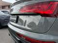 Audi Q5 Q5 SPB 40 TDI quattro S tronic S line plus Mhev Grau - thumbnail 9