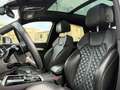 Audi Q5 Q5 SPB 40 TDI quattro S tronic S line plus Mhev Grau - thumbnail 15