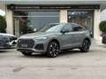 Audi Q5 Q5 SPB 40 TDI quattro S tronic S line plus Mhev Grau - thumbnail 1