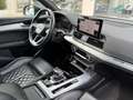 Audi Q5 Q5 SPB 40 TDI quattro S tronic S line plus Mhev Grau - thumbnail 21