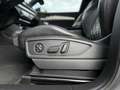 Audi Q5 Q5 SPB 40 TDI quattro S tronic S line plus Mhev Grau - thumbnail 14