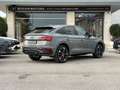 Audi Q5 Q5 SPB 40 TDI quattro S tronic S line plus Mhev Grau - thumbnail 6