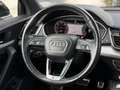 Audi Q5 Q5 SPB 40 TDI quattro S tronic S line plus Mhev Grau - thumbnail 16