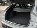 Audi Q5 Q5 SPB 40 TDI quattro S tronic S line plus Mhev Grau - thumbnail 25