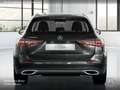 Mercedes-Benz C 300 e T AVANTG+360+KEYLESS+9G Gris - thumbnail 9