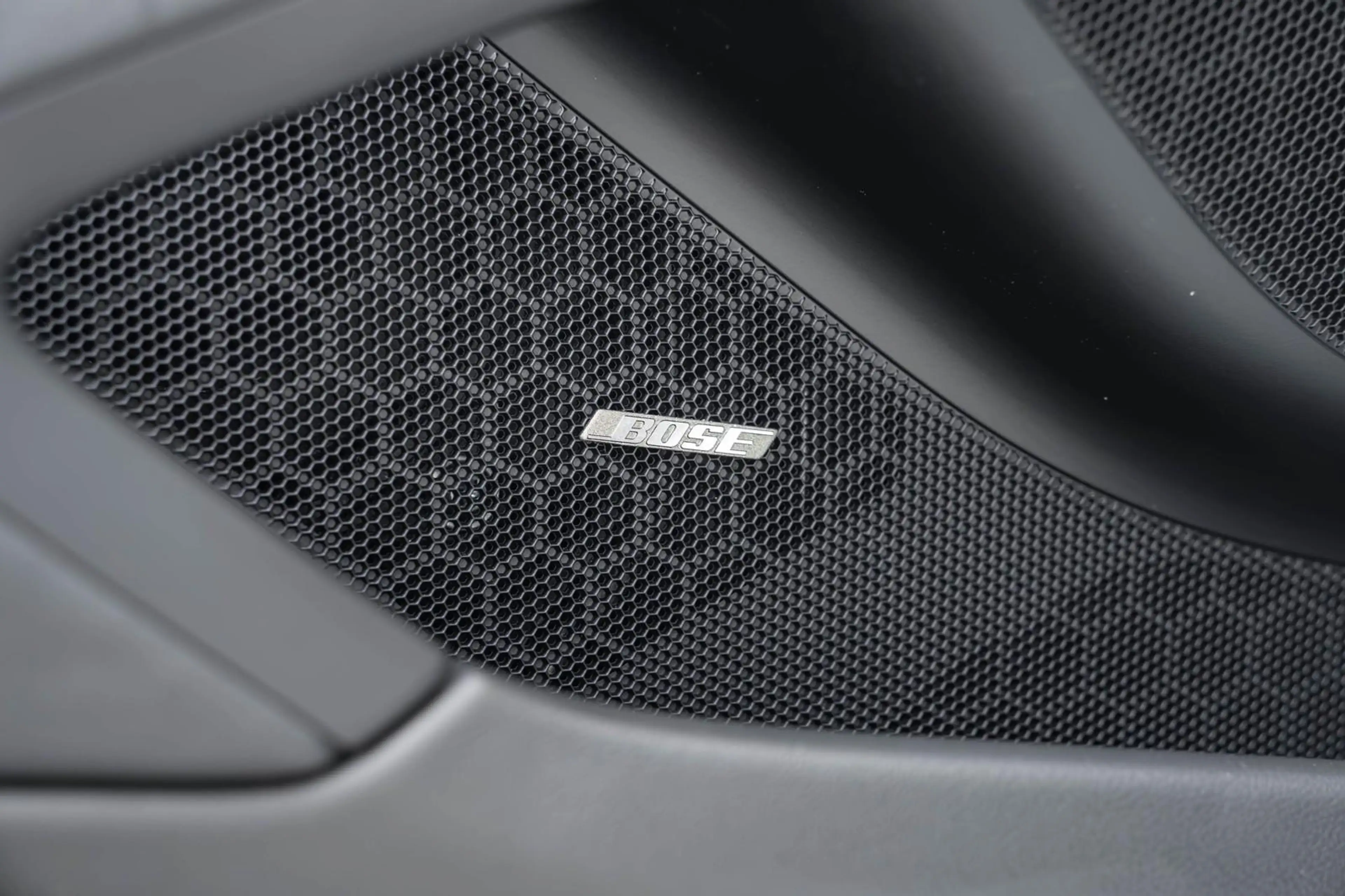 Porsche 991 911/991R *Einmassensch.*1.Hand*93km*Lift* — photo 12