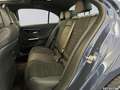 Mercedes-Benz C 300 d AMG *Panorama AHK Distronic 19" Ambiente Blau - thumbnail 11