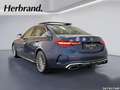 Mercedes-Benz C 300 d AMG *Panorama AHK Distronic 19" Ambiente Blau - thumbnail 4