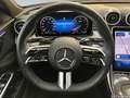 Mercedes-Benz C 300 d AMG *Panorama AHK Distronic 19" Ambiente Blau - thumbnail 9