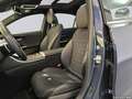 Mercedes-Benz C 300 d AMG *Panorama AHK Distronic 19" Ambiente Blau - thumbnail 13
