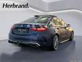 Mercedes-Benz C 300 d AMG *Panorama AHK Distronic 19" Ambiente Blau - thumbnail 3