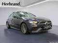 Mercedes-Benz C 300 d AMG *Panorama AHK Distronic 19" Ambiente Blau - thumbnail 2