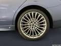 Mercedes-Benz C 300 d AMG *Panorama AHK Distronic 19" Ambiente Blau - thumbnail 5