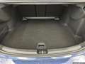 Mercedes-Benz C 300 d AMG *Panorama AHK Distronic 19" Ambiente Blau - thumbnail 6