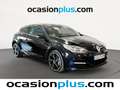 Renault Megane Coupé 2.0 RS S&S Negro - thumbnail 2
