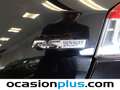 Renault Megane Coupé 2.0 RS S&S Negro - thumbnail 5