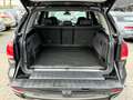 BMW X5 X5 xDrive40e plug in hybrid 139.000km - thumbnail 9