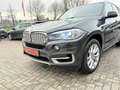 BMW X5 X5 xDrive40e plug in hybrid 139.000km - thumbnail 4