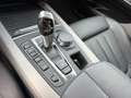 BMW X5 X5 xDrive40e plug in hybrid 139.000km - thumbnail 14