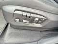 BMW X5 X5 xDrive40e plug in hybrid 139.000km - thumbnail 11