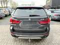 BMW X5 X5 xDrive40e plug in hybrid 139.000km - thumbnail 6