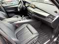 BMW X5 X5 xDrive40e plug in hybrid 139.000km - thumbnail 18