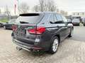 BMW X5 X5 xDrive40e plug in hybrid 139.000km - thumbnail 5