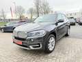 BMW X5 X5 xDrive40e plug in hybrid 139.000km - thumbnail 3